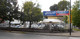 Logo Auto M.a.